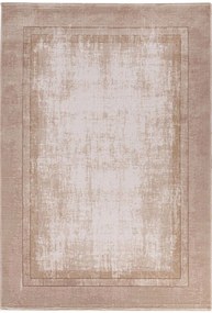 Χαλί Madisson 03A Light Beige Royal Carpet 200X290cm