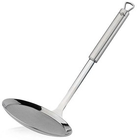 Κουτάλα Αράχνη Parma 1215212800 33,5cm Silver Kuchenprofi Stainless Steel