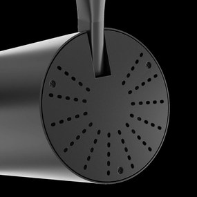 Σποτ ράγας Maytoni Vuoro 40W4K-Mauro