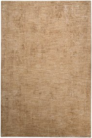 Χαλί Naf Naf Garbo LB911A Beige Βιοκαρπέτ 240X310cm