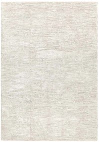 Χαλί Prime 361 WHITE Royal Carpet - 240 x 300 cm