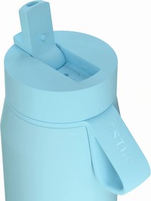 Ποτήρι Θερμός 500ml Estia Save The Aegean Pulse Arctic 01-42400