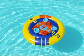 Φουσκωτό Παιχνίδι Bestway Ø 140 cm