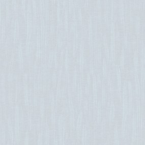 Ταπετσαρία Τοίχου Cristiana Masi I Damaschi/Chromie 23686-PAR