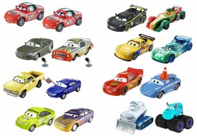 Κούκλα Mωρó