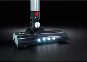 Ηλεκτρική σκούπα JOCCA