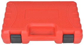 vidaXL Εργαλείο Χρονισμού Κινητήρα για Jaguar &amp; Land Rover V8 5.0L