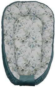Φωλιά Ύπνου Bebe Stars Nature 210-315