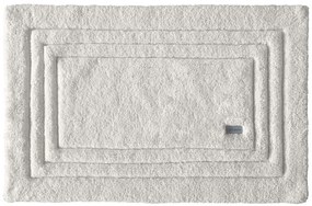 Ταπέτο Μπάνιου Βαμβακερό Linea Ice 70x120εκ. Guy Laroche