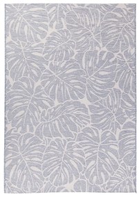 Χαλί Διαδρόμου (67x140) Royal Carpet Sunrise 2615/28
