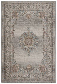 Χαλί (160x230) Βιοκαρπέτ Naif 69275/195