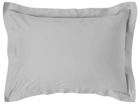 Makis Tselios Home Σετ Κουβερλί Μονό 160Χ240cm Irma 6 Silver
