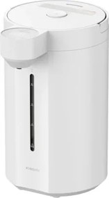 Xiaomi Smart Electric Hot Water Dspenser White EU
