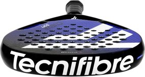 Ρακέτα Tecnifibre Curva Soft Μπλε