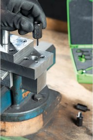 Σετ Εξολκέων KUKKO