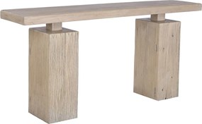 Κονσόλα Home ESPRIT 183 X 38 X 85 CM