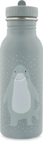 Παγούρι 500ml Με Στόμιο Trixie Mr.Shark