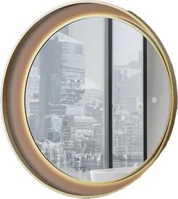 Καθρέπτης Eclipse Luminor