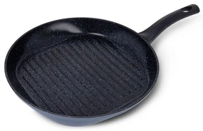 ΓΚΡΙΛΙΕΡΑ 30cm EASY ECO - 3mm - TVS