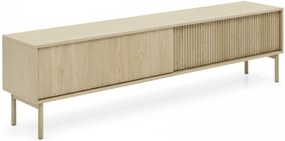 Έπιπλο Τηλεόρασης Avo Plus