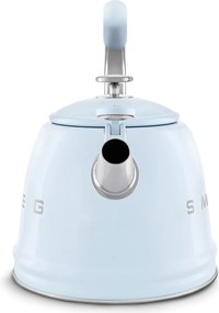 Τσαγιέρα Smeg 50´STYLE WKF01PB 2,3 L