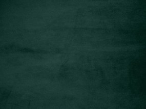 Πολυθρόνα Seattle E101, Πράσινο, 87x102x100cm, Ταπισερί, Πόδια: Μέταλλο, Ξύλο, Ρόδες | Epipla1.gr