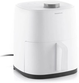 Φριτέζα με Αέρα InnovaGoods Fryinn Lite 2000 Λευκό 1200 W 2 L