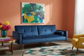 Καναπές - κρεβάτι Lawson-Mple