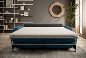 Καναπές Orchid διθέσιος-Tirkouaz