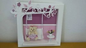 Intra απο ξύλο plywood 3mm-4mm πάχος - galhos-menina-e-menino-quadro-cenario-theo Δίασταση 30x30 cm Intraeaxys-voq0ge72