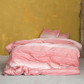Κουβερλί Υπέρδιπλο (220x240) Nima Bed Linen Coast Tan