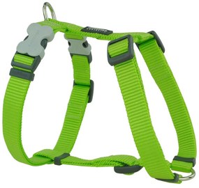 Λουρί Σκύλου Red Dingo Λείο 60-109 cm γκράφιτι