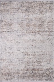 Χαλί Allure 16625 Grey-Beige Royal Carpet 160X230cm