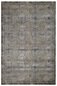 Χαλί (200x290) Tzikas Carpets Elite 16963-095