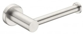 Sparke MUSA-11 Βάση Για Χαρτί Υγείας Brushed Nickel