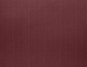 Μαξιλάρι Korai Hespéride - 50x10x30cm - Μπορντώ