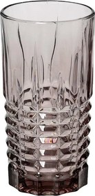 PATRICK ΠΟΤΗΡΙ ΣΩΛΗΝΑΣ ΜΩΒ 390ML 15ΕΚ