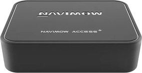Μονάδα Segway-Navimow 4G Access+ για ρομπότ της σειράς I1
