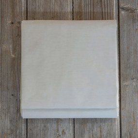 Παπλωματοθήκη King Size (240x260) Nima Superior Γκρι