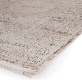 Χαλιά Κρεβατοκάμαρας (Σετ 3τμχ) Royal Carpet Allure 37379