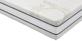 Pocket Natura από την Sleepy