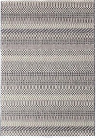 Χαλί All Season (200x285) Royal Carpet Sand New 1002N