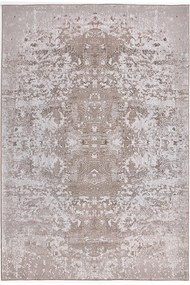 Χαλί Dorian One Tortora-Beige Carpet Couture 160X230cm