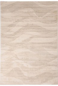 Χαλί Matisse 29563 A Light Beige Royal Carpet 200X250cm