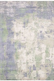 Χαλί Gatsby Green Asiatic London 160X230cm