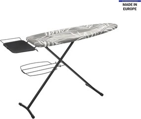 Σιδερώστρα 5five - 152x46x90cm