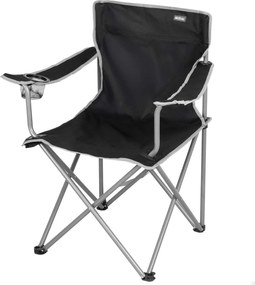 Αναδιπλούμενο Σκαμνί Aktive (4 Μονάδες)