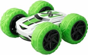 Αυτοκίνητο Radio Control Exost Πράσινο Κίτρινο