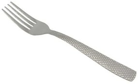 Πιρούνι Φαγητού ΣΚΥΡΟΣ-ΠΦ Inox Ankor Stainless Steel