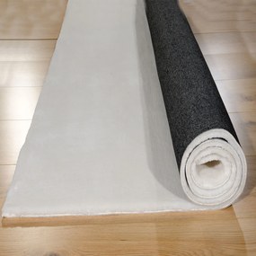 Χαλιά Κρεβατοκάμαρας Γούνινα (Σετ 3τμχ) Tzikas Carpets Maximo 26165-060